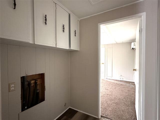 Building Photo - 3201 Stephen F Austin Dr