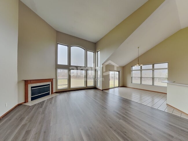 Building Photo - 160 Whittington Pl