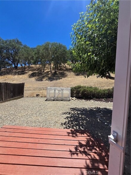 Building Photo - 2510 Bridle Trail Ln