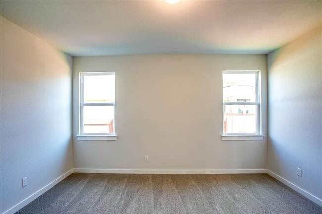 Building Photo - 603 Pheasant Hill Ln