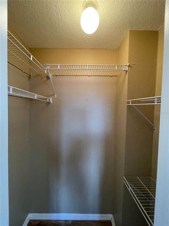 Building Photo - 769 Orchid Dr