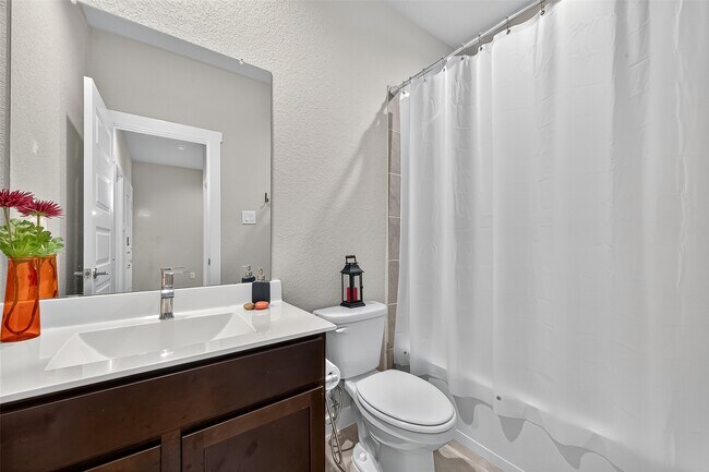 Building Photo - 29418 Sydney Stone Ln