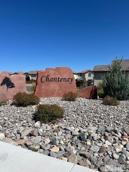Building Photo - 9722 Quartette Dr