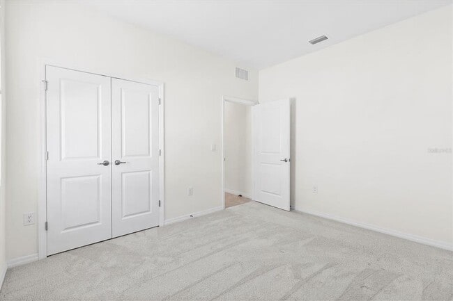 Building Photo - 8022 Penrose Pl