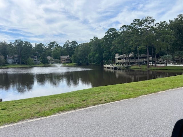 Building Photo - 46 Woodwind Ct