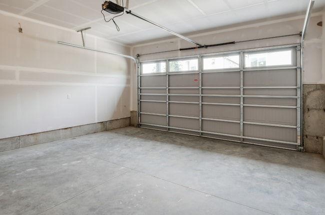 Building Photo - Newly Built 4bd 2.5ba in LSSD