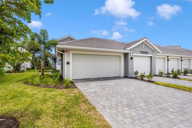 Building Photo - 17500 Opal Sand Dr