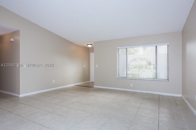 Building Photo - 21290 Purple Sage Ln