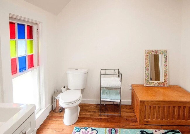 Building Photo - Gorgeous 19th Century Victorian showpiece