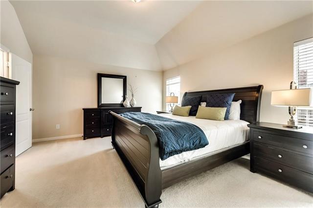 Building Photo - 5421 Ridgepass Ln