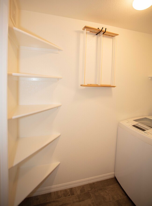 Building Photo - 6900 E Princess Dr