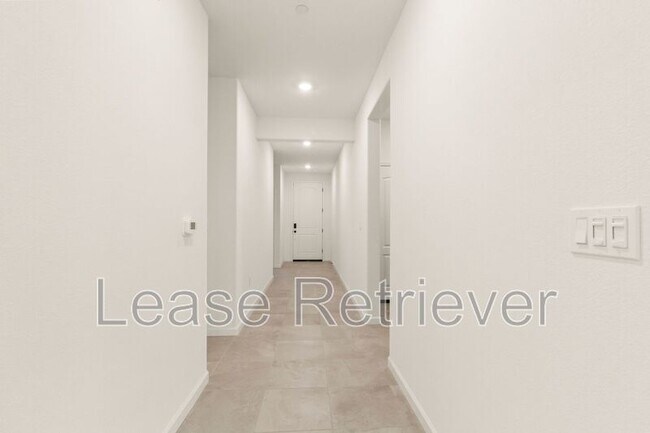 Building Photo - 2385 Sather St