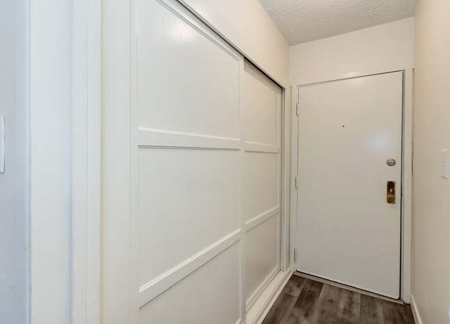 Building Photo - 11670 W Sunset Blvd