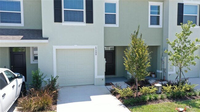 Building Photo - 17280 Bigleaf Mahogany Ln