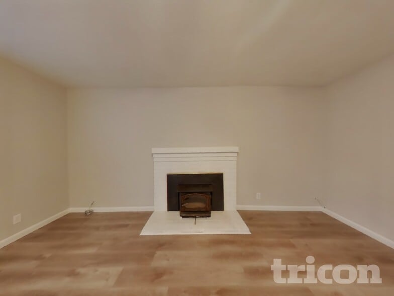 Building Photo - 500 Sonora Ave