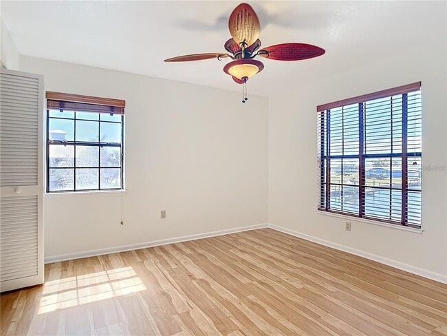 Building Photo - 24313 Pirate Harbor Blvd