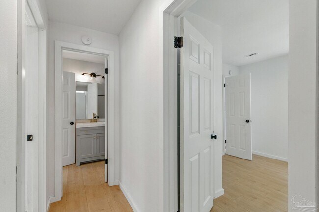 Building Photo - 61 E Ensley St