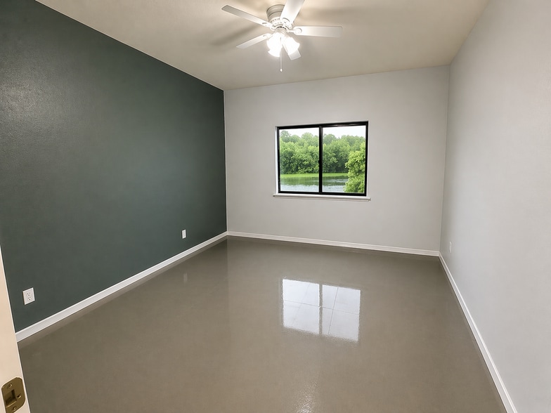 Building Photo - 5910 Tivoli Gardens Blvd