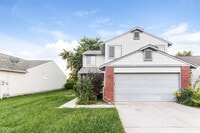 Building Photo - 164 Westridge Blvd