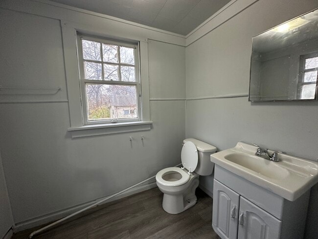 Building Photo - 1905 Griggs St