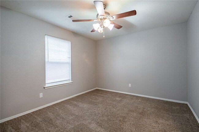 Building Photo - 4071 W Santa Maria Ln