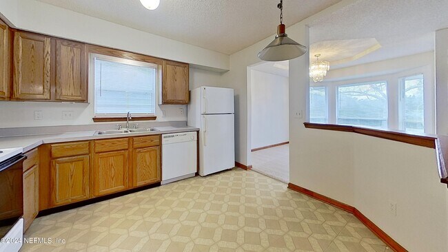 Building Photo - 3358 Secret Isle Ln