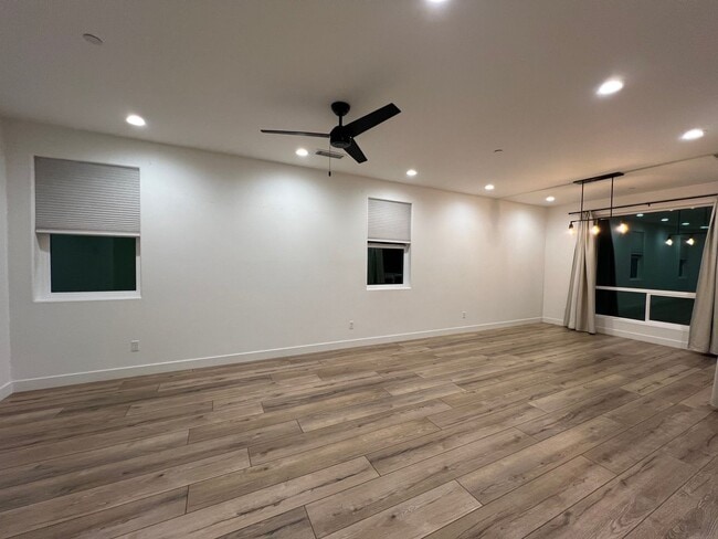 Building Photo - Tesoro Viejo Home- this is home and the community is unlike anything you've experienced before!