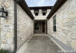 Building Photo - 29115 Bambi Pl