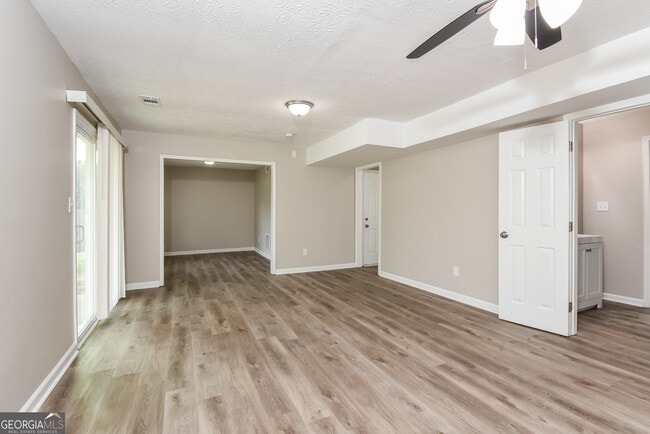 Building Photo - 4809 Nature Trail