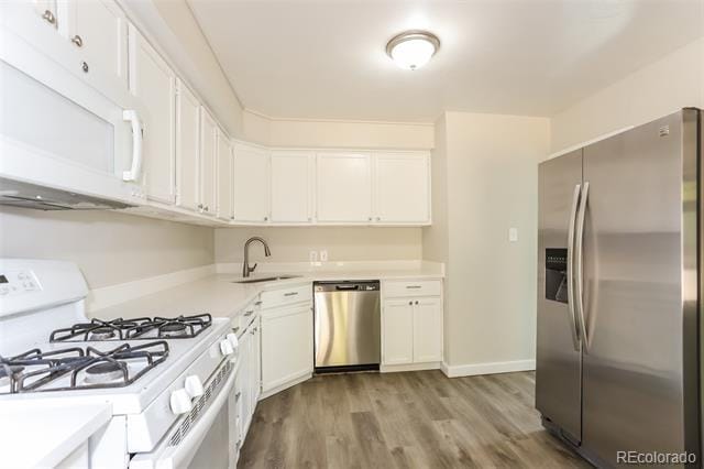 Building Photo - 8991 Lilly Dr