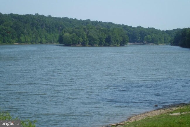 Primary Photo - 3808 Delano St