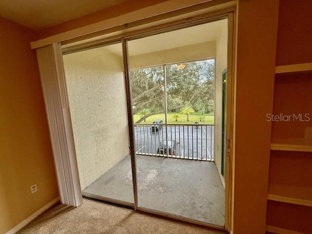 Building Photo - 8830 Dunes Ct
