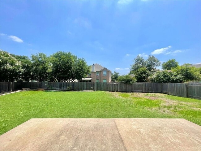 Building Photo - 2529 Charolais Ct