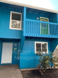 Building Photo - 3161 N Shore Dr SE