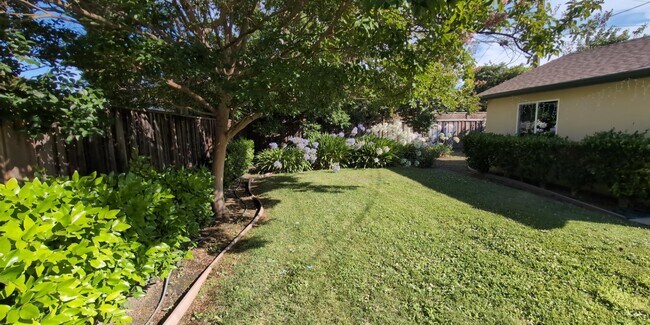 Building Photo - 890 Poplar St