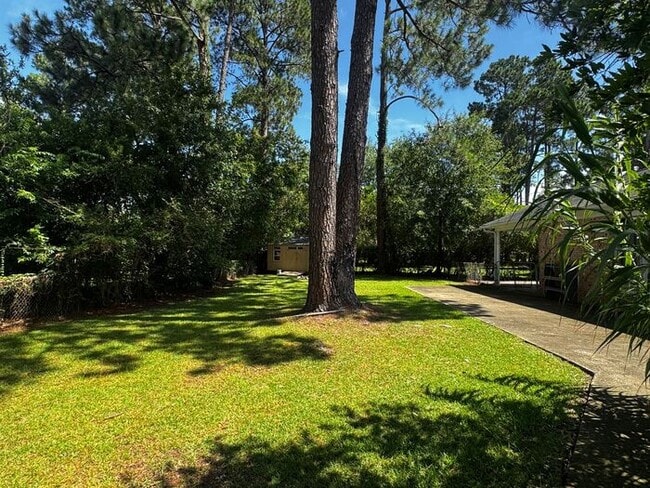 Building Photo - Updated 4 Bedroom Ranch in Established Nei...