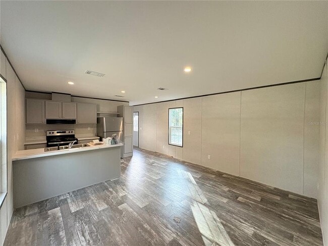 Building Photo - 238 NW 76th Terrace