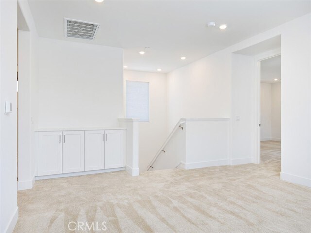 Building Photo - 27399 Fox Den Pl