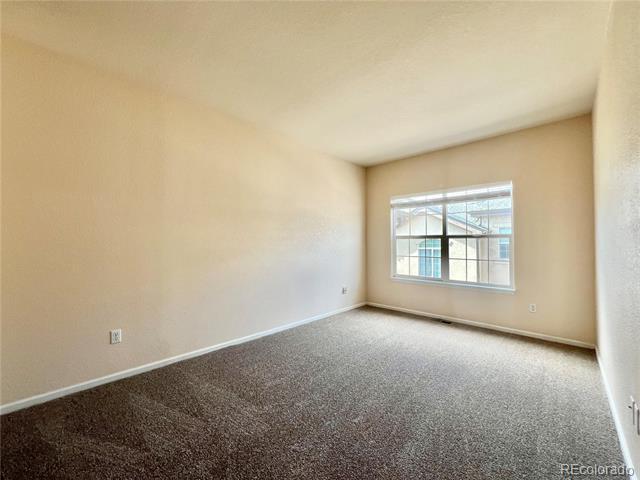 Building Photo - 1385 S Chambers Rd