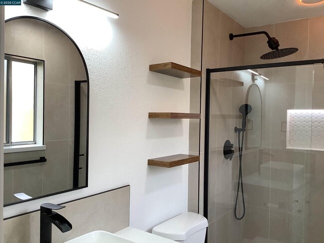 Building Photo - 2265 Jacqueline Dr