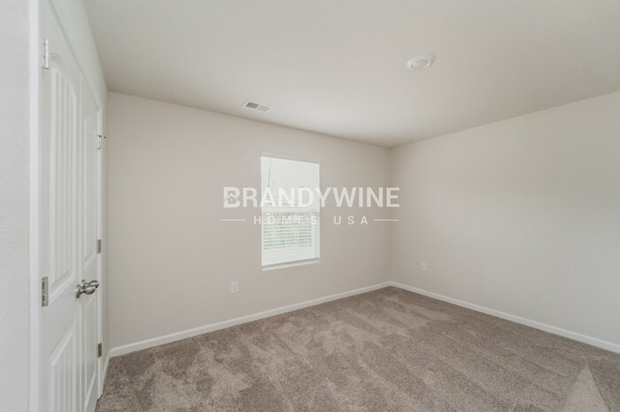 Building Photo - 5109 Wolfridge Ave
