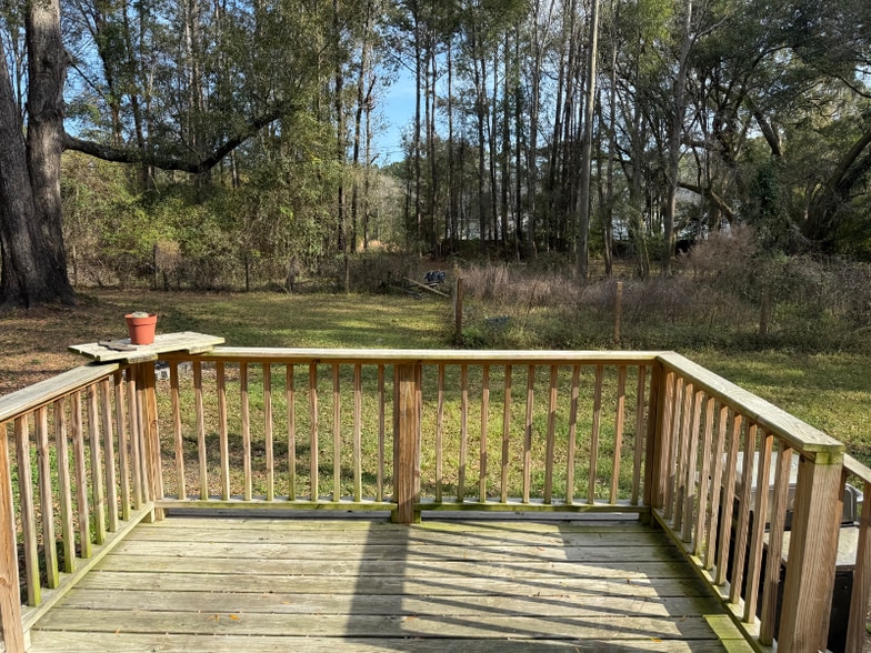 Building Photo - 2835 Cane Slash Rd