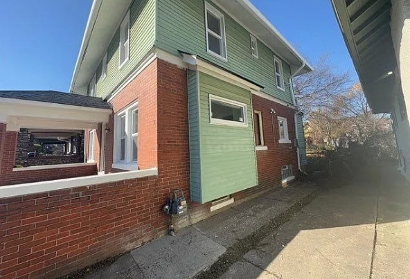 Building Photo - 101 Colorado St