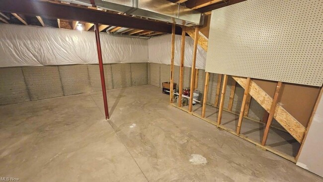 Building Photo - 3320 Blossom Trl