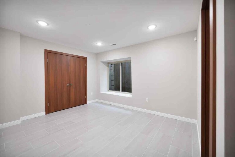 Building Photo - 616 N 40th St