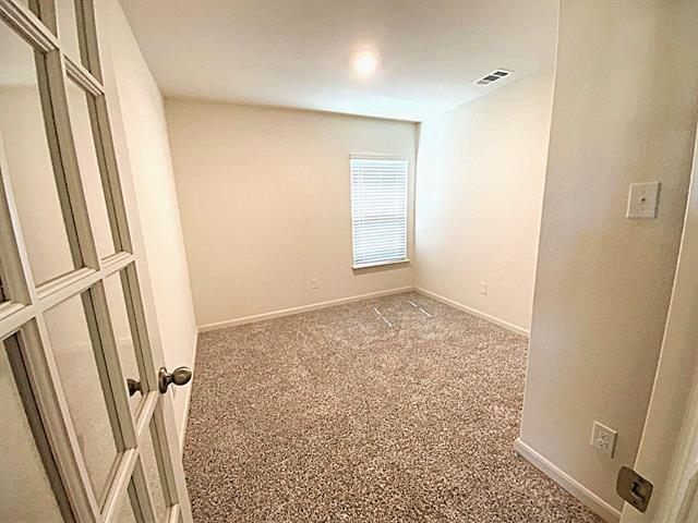 Building Photo - 13608 Musselshell Dr