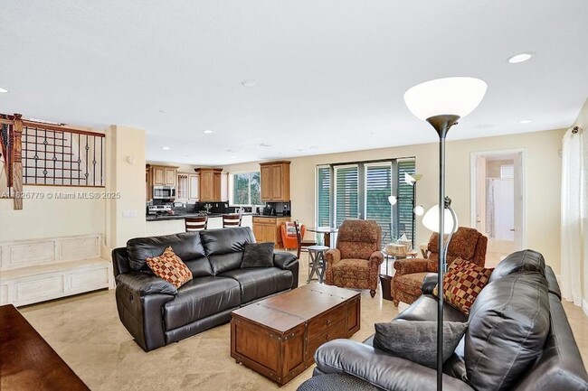 Building Photo - 7722 SW 188th Terrace