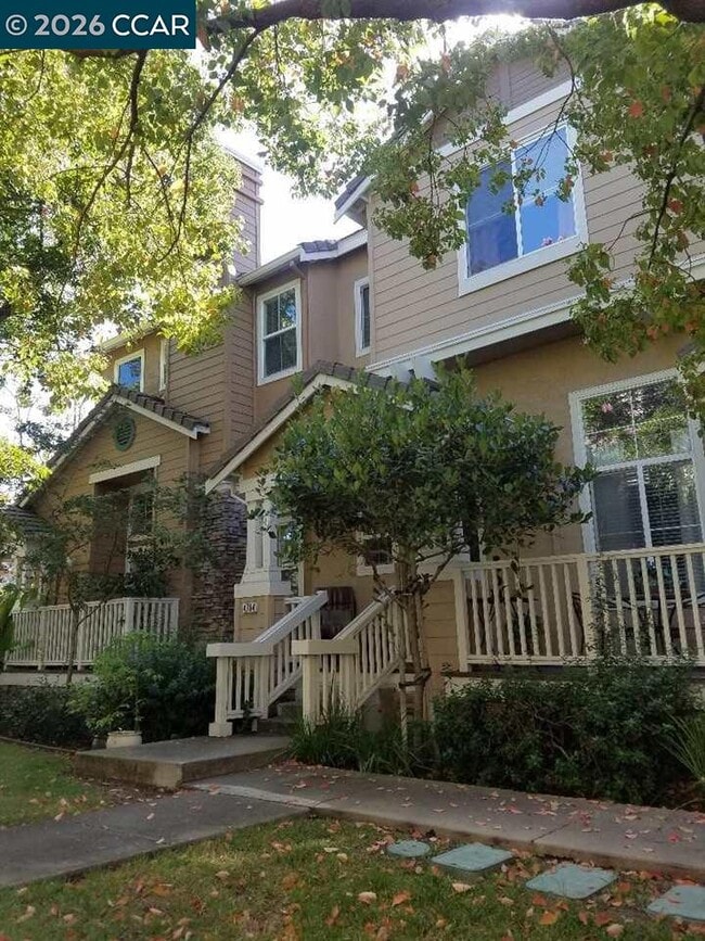 Building Photo - 4764 Central Pkwy