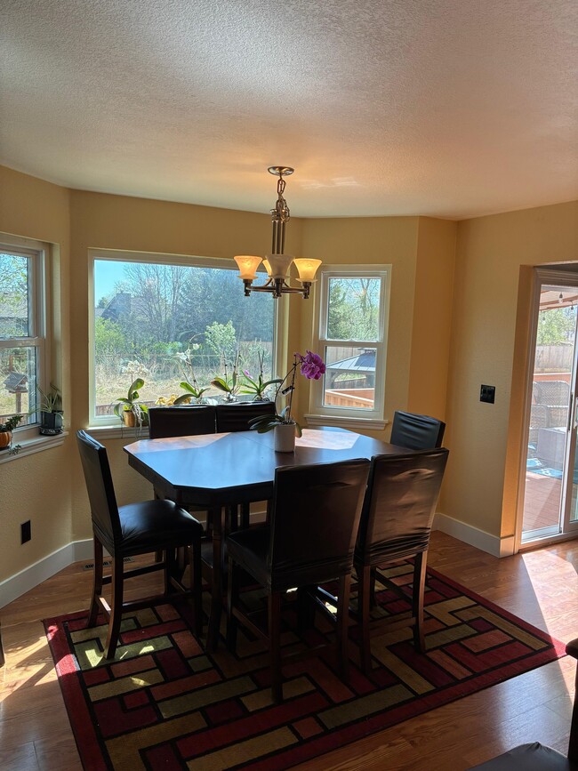 Building Photo - 2708 Rawahs Way