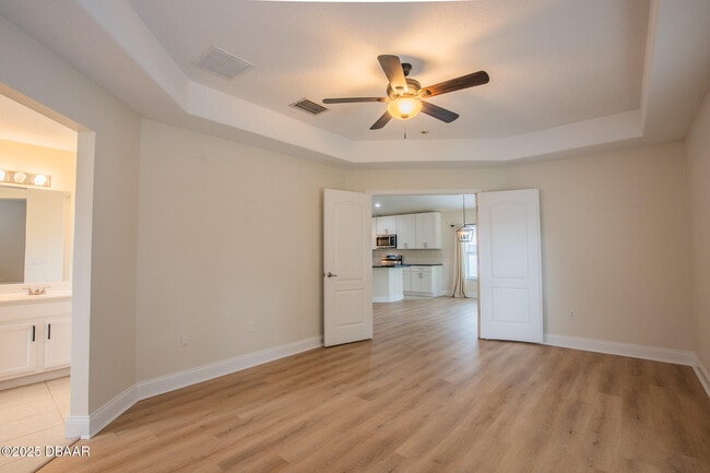 Building Photo - 801 Angelina Ct